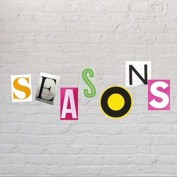 seasonsstwear